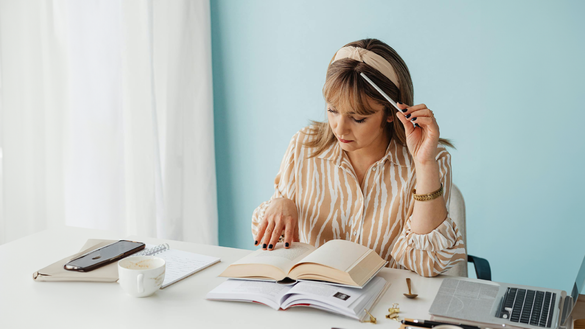 Ultimate Guide to Perimenopause: Symptoms, Solutions, and Support