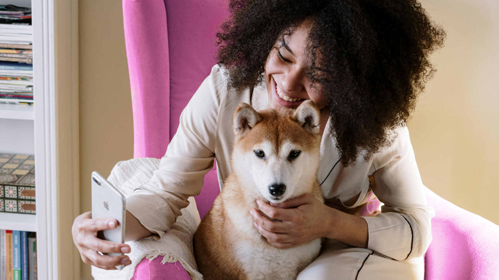 Understanding Perimenopause: When’s the Right Time to Test Your Hormon