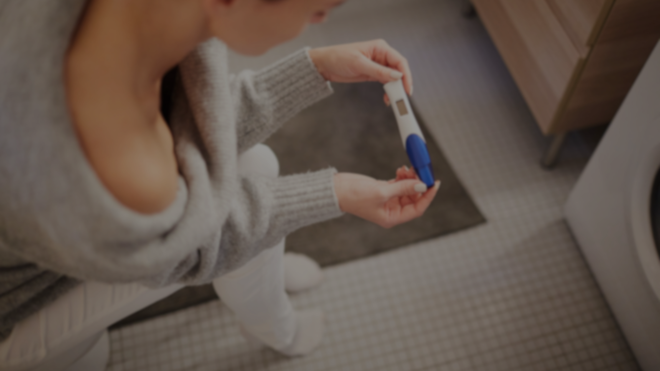 Progesterone: The Prenatal for Your Uterus