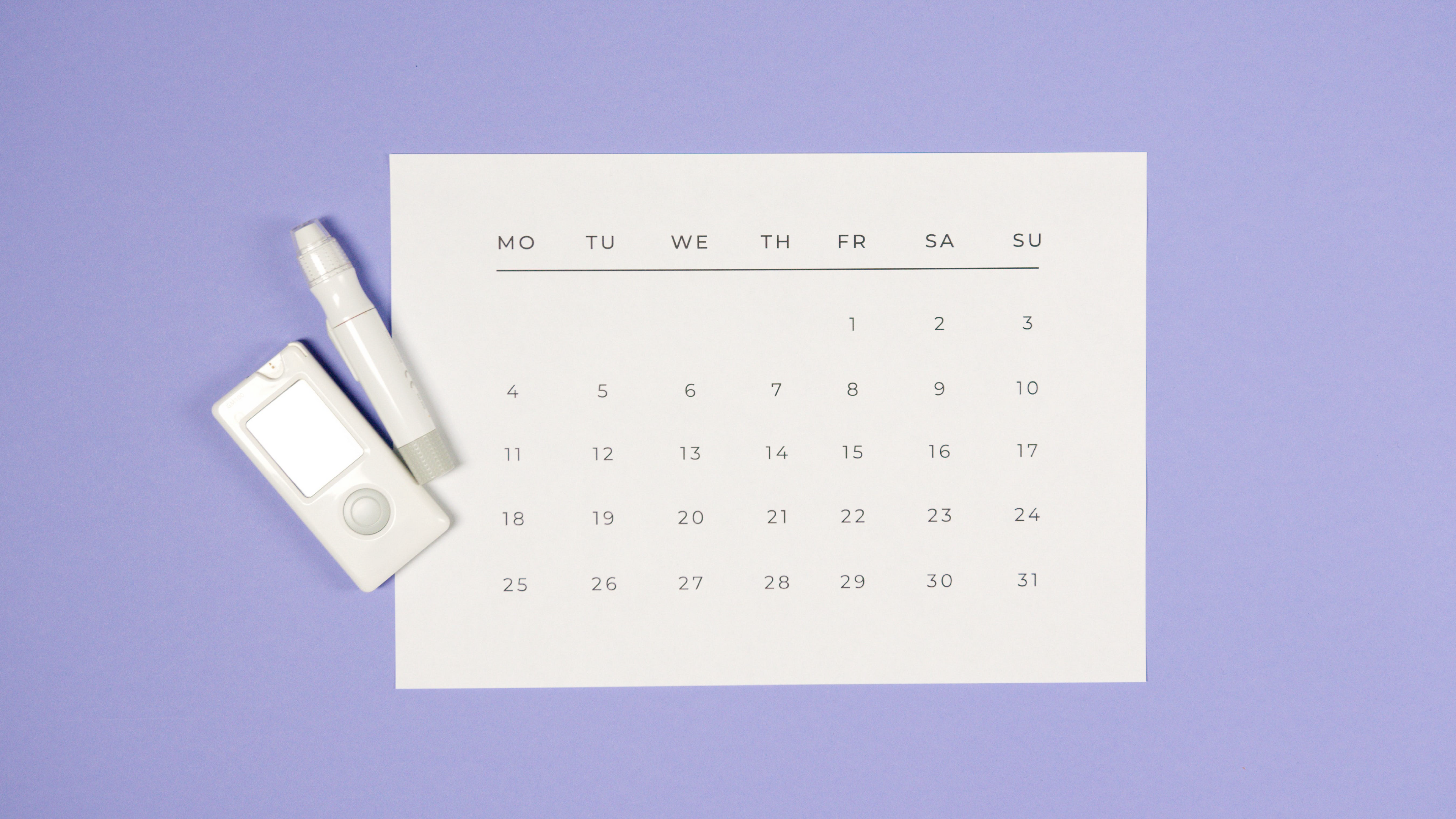 All About Ovulation: When It Happens and For How Long