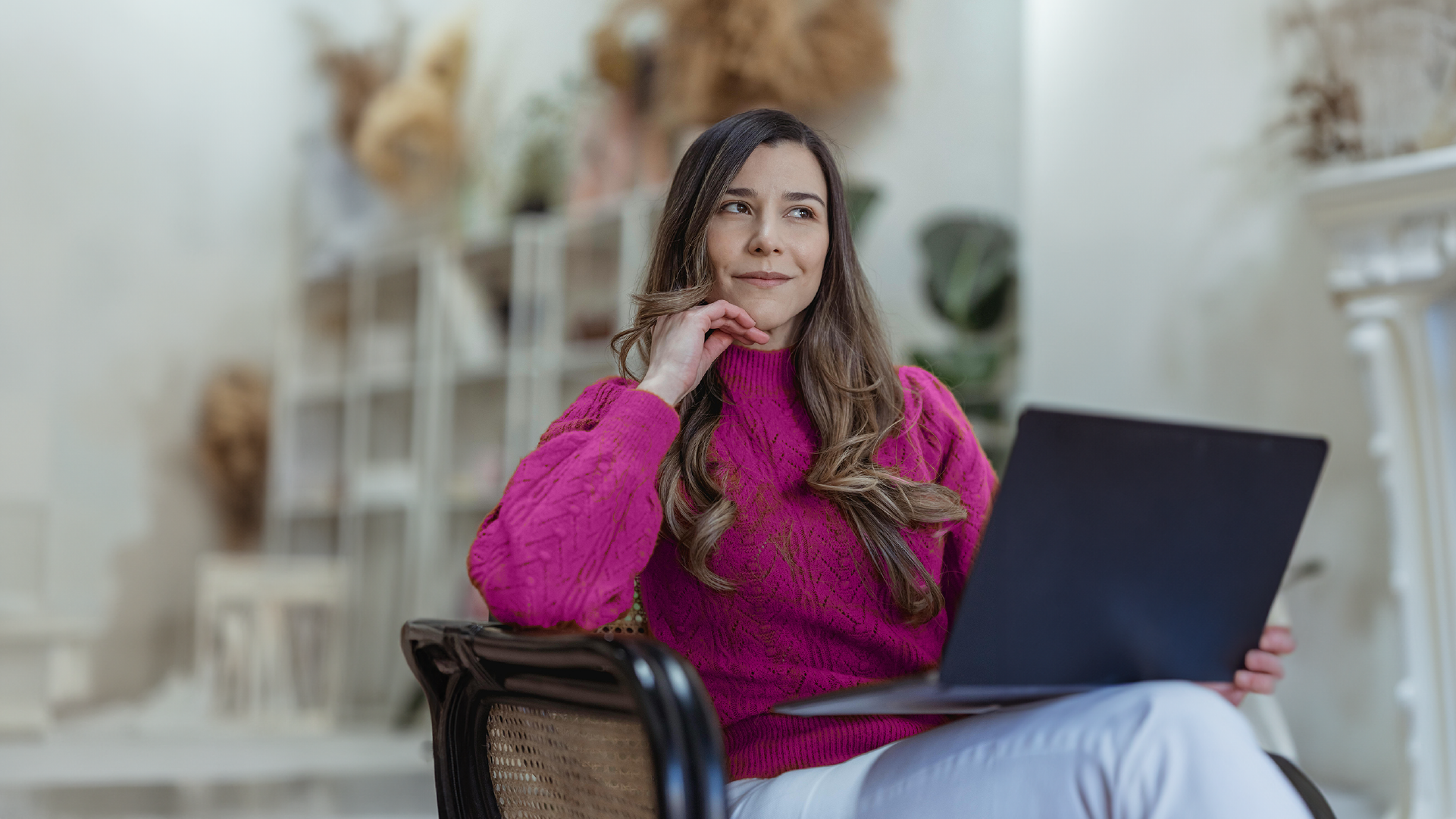 Empower Your Menopause Journey: How to Test and What to Expect
