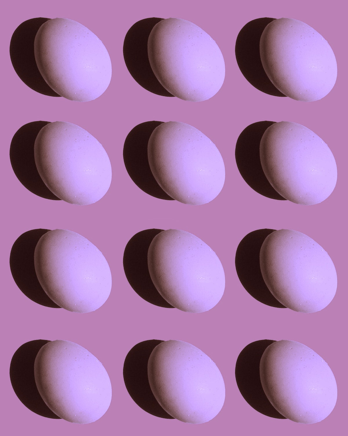 what is successful ovulation
