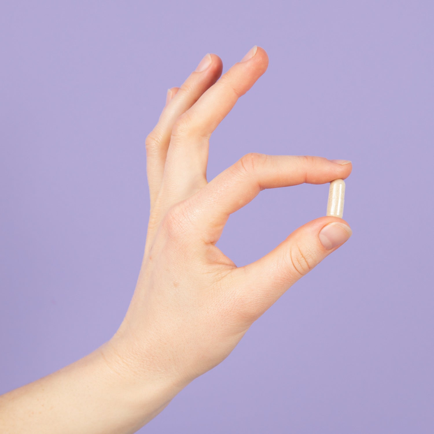 Balance Supplement Bundle