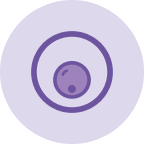 Infertility Icon