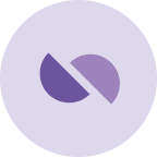 Perimenopause Icon