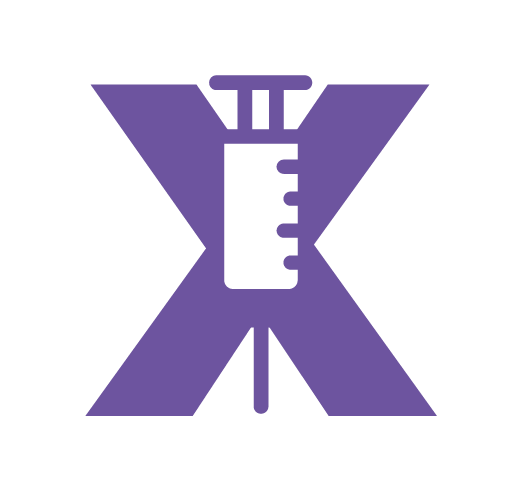 Non Invasive Icon