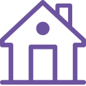 House Icon