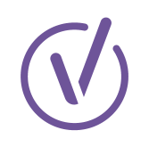 proov check mark icon