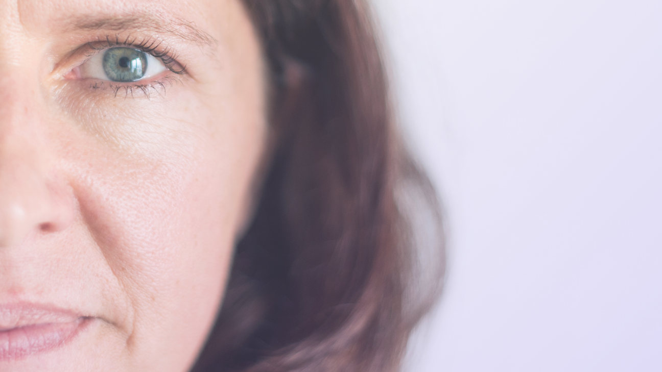 Perimenopause 101: Things We Never Knew, but Wish We Did