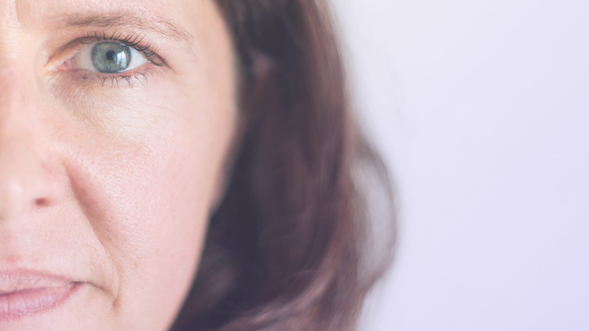 Perimenopause 101: Things We Never Knew, but Wish We Did