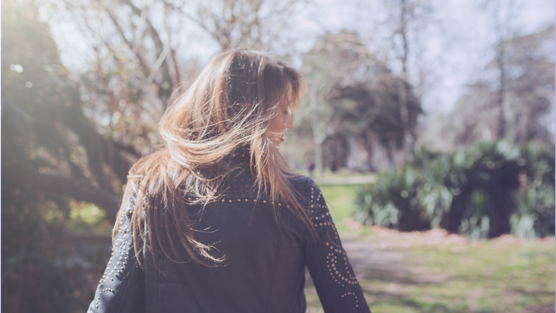 National Infertility Awareness Week 2025: A Message from Our Proov Founder