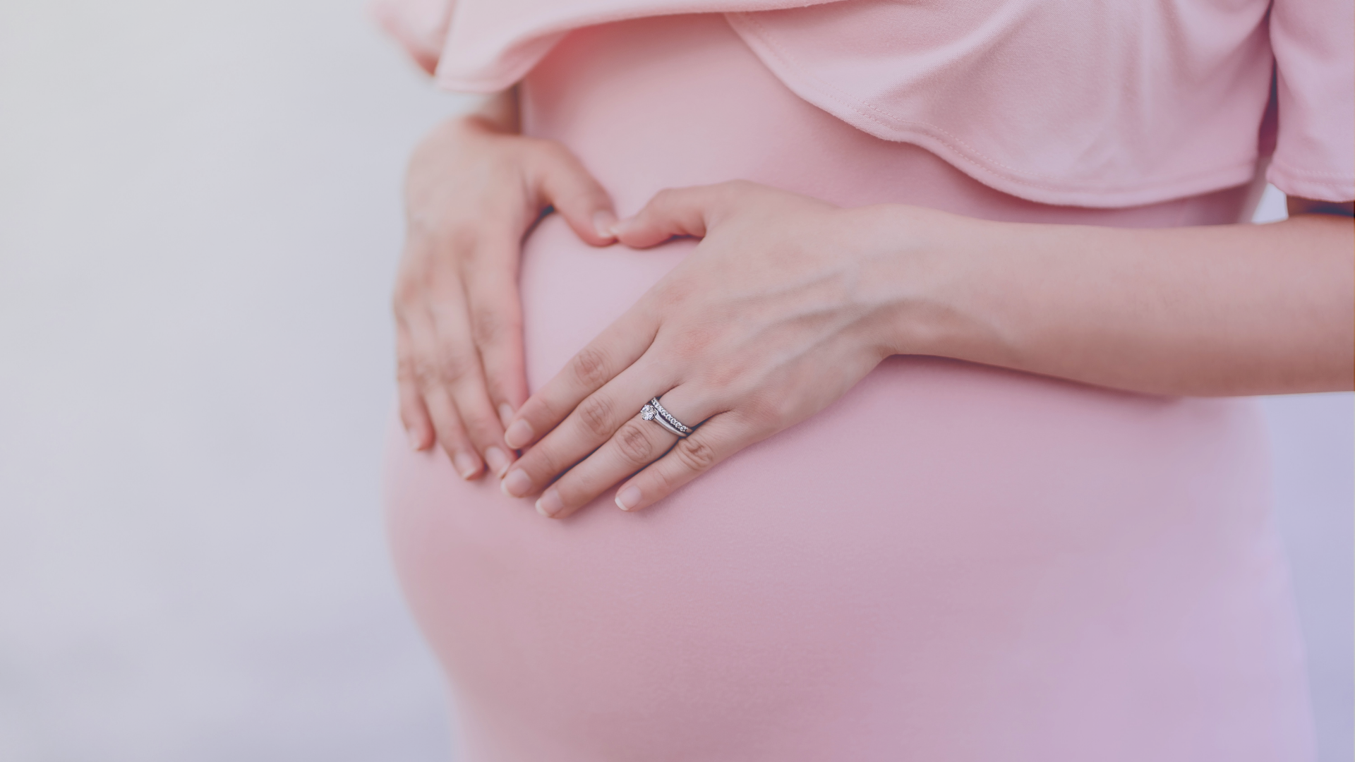 Thinking of Having a Donor-Conceived Child? These 3 Steps Will Set You Up for Success