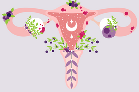 know more about your pcos with proov