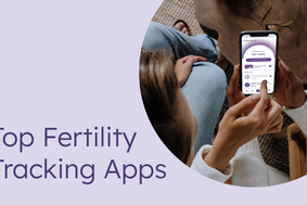 Top Fertility Tracking Apps