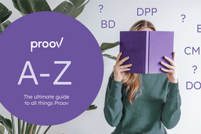 proov a to z