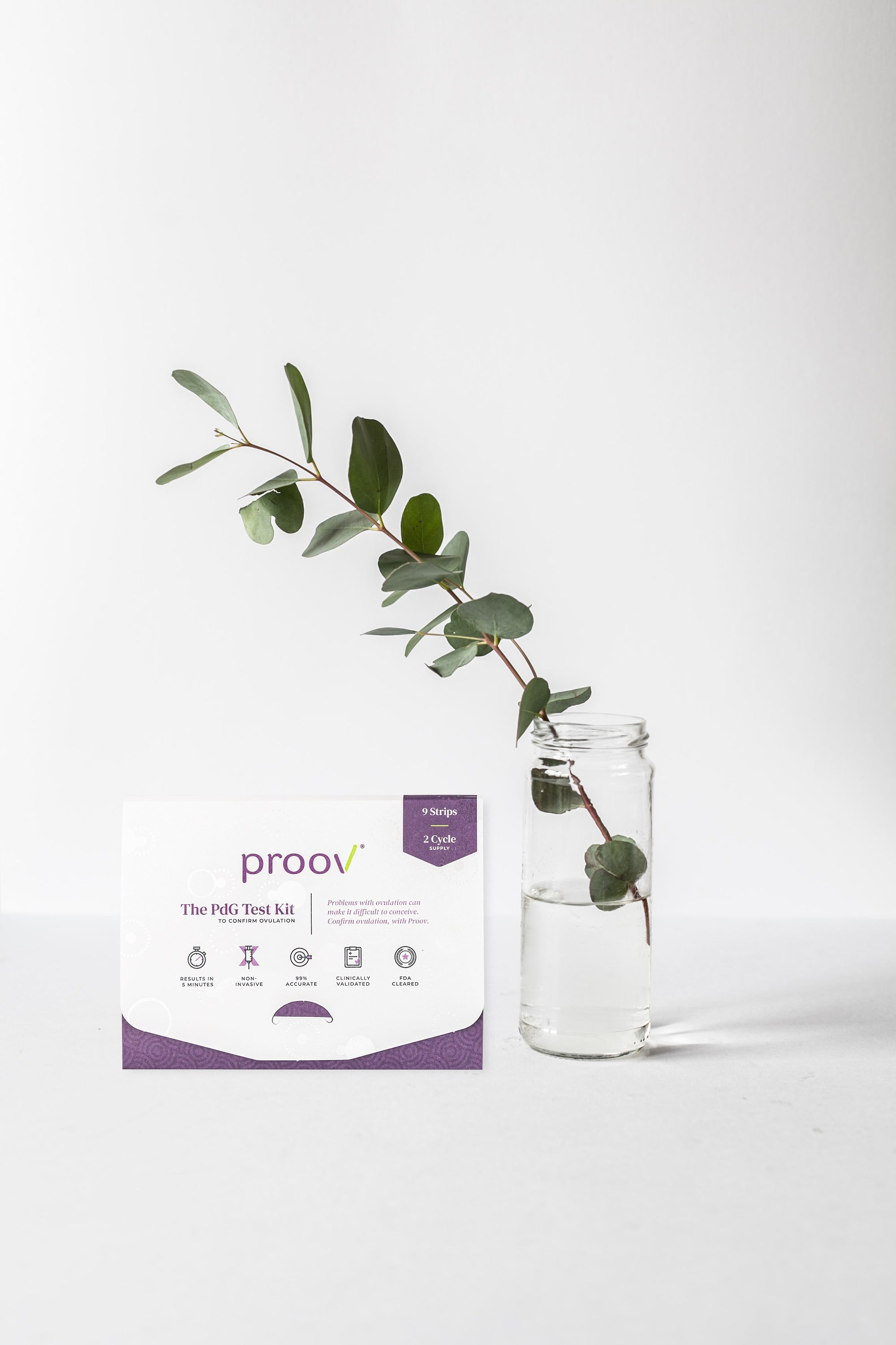 We are always happy to answer your most frequently asked questions