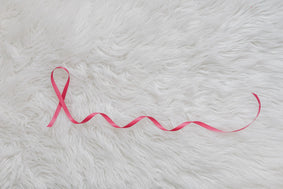 how estrogen and progesterone impact breast cancer