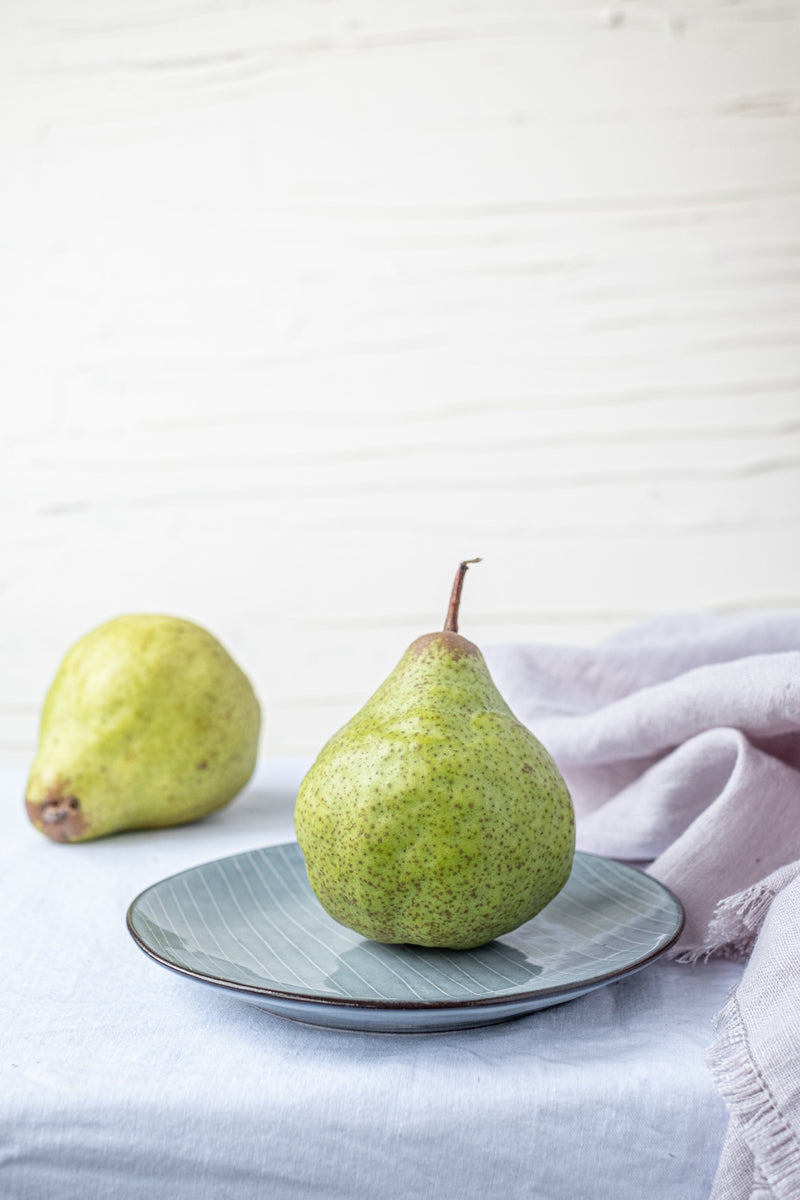 How long after an LH surge do you ovulate? Learn all about LH What is