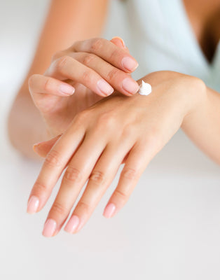 How long does it take for progesterone cream to work?