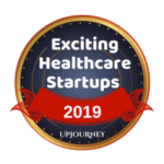 Proov Chosen as Exciting Healthcare Startup to Watch Out For in 2019