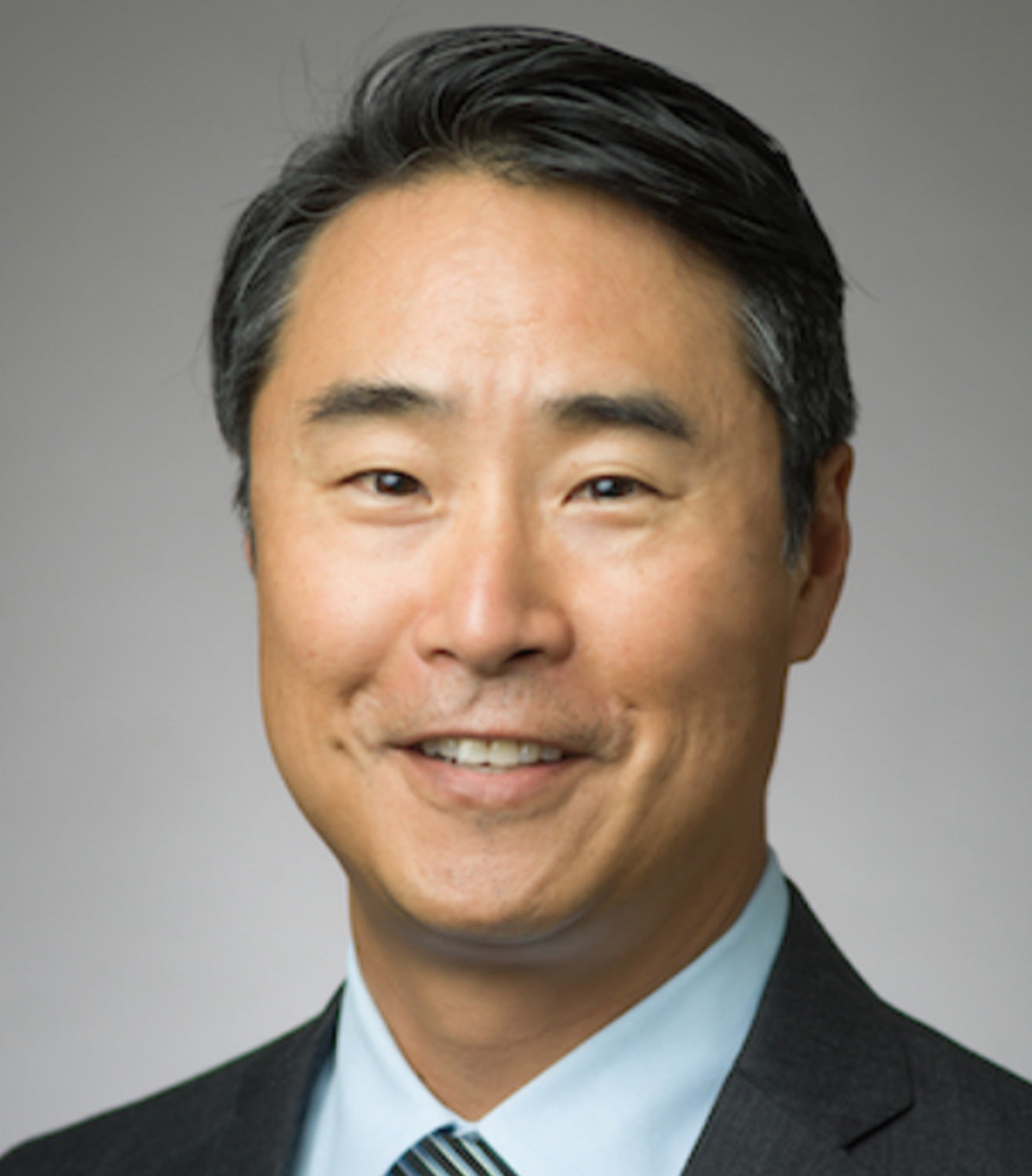 About Proov & Our Founder Amy Beckley - Best At-Home Fertility Tests ...