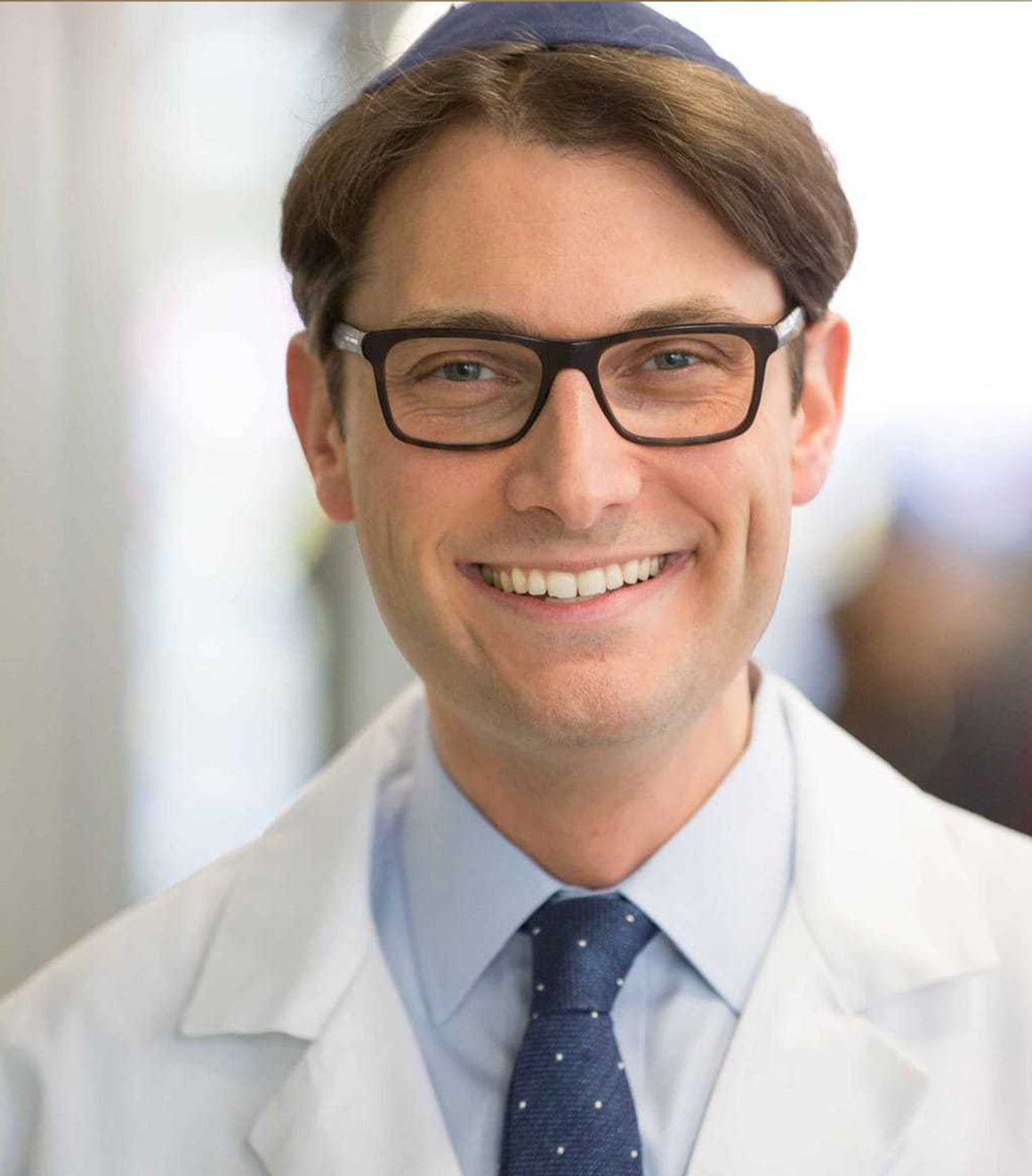 About Proov & Our Founder Amy Beckley - Best At-Home Fertility Tests ...