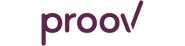 Proov