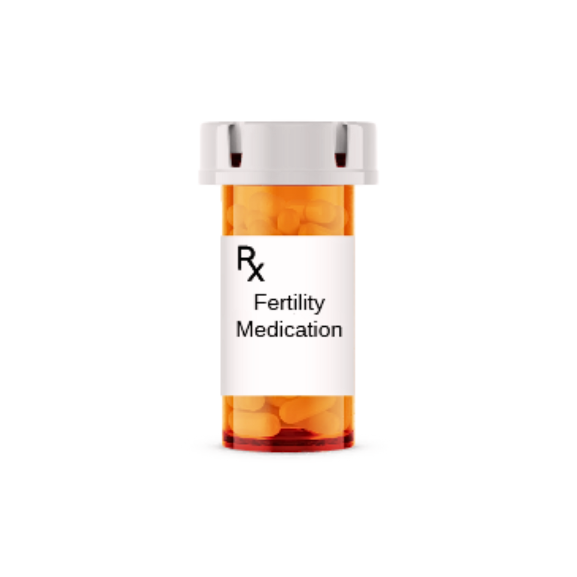 Get a Fertility Medication Prescription