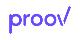 Proov