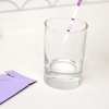 Predict & Confirm™ Ovulation Kit - Confirm Successful Ovulation At Home ...