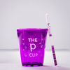 P-cup